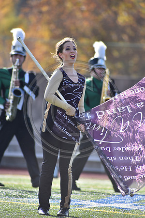 Passaic Valley High School-012