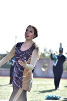 Passaic Valley High School-006