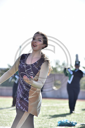 Passaic Valley High School-006