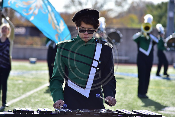 Passaic Valley High School-047