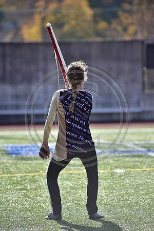 Passaic Valley High School-052