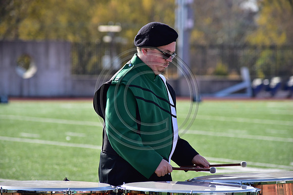 Passaic Valley High School-060