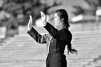 Passaic Valley High School-021
