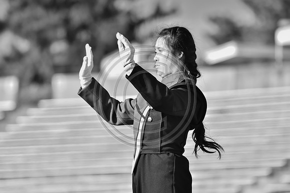 Passaic Valley High School-021