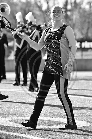 Passaic Valley High School-028