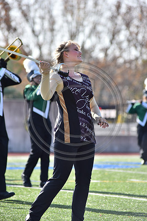 Passaic Valley High School-029