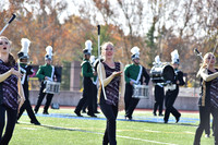 Passaic Valley High School-011