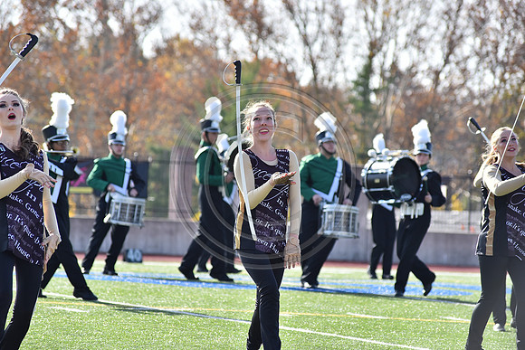 Passaic Valley High School-011