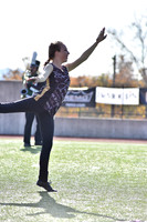 Passaic Valley High School-009