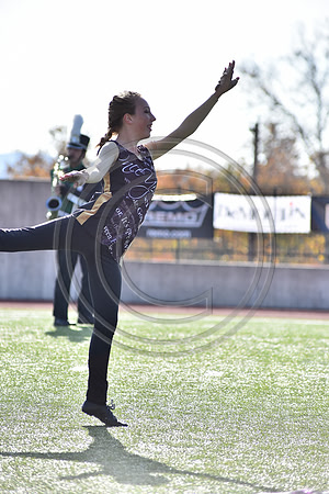 Passaic Valley High School-009