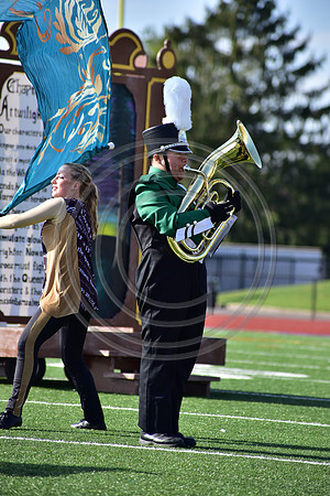 Passaic Valley High School-037
