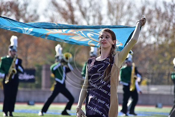 Passaic Valley High School-043