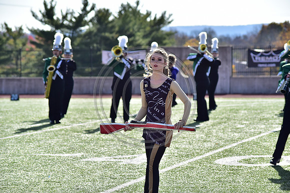 Passaic Valley High School-058