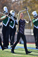 Passaic Valley High School-013