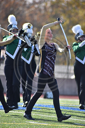 Passaic Valley High School-013
