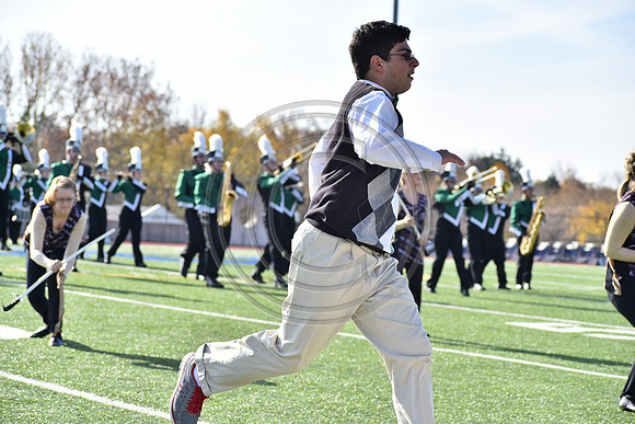 Passaic Valley High School-024