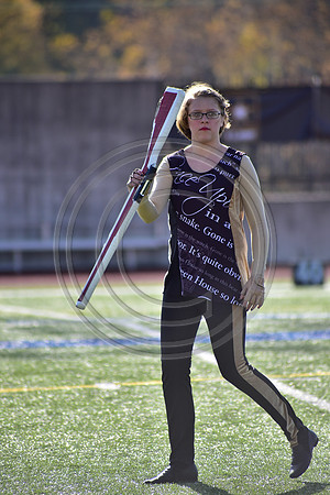 Passaic Valley High School-051