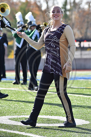 Passaic Valley High School-027