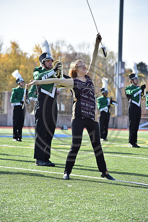Passaic Valley High School-031