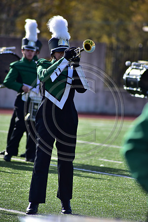 Passaic Valley High School-063