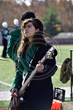 Passaic Valley High School-049