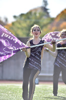 Passaic Valley High School-016