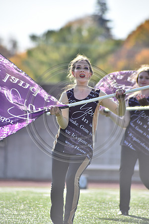 Passaic Valley High School-016