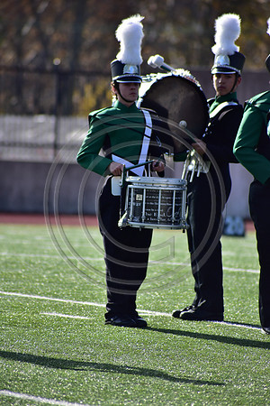 Passaic Valley High School-064