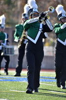 Passaic Valley High School-014