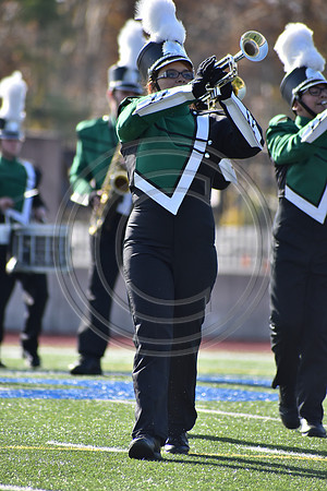 Passaic Valley High School-014