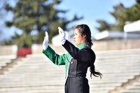 Passaic Valley High School-020
