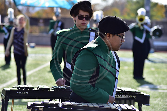 Passaic Valley High School-046