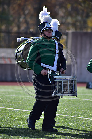 Passaic Valley High School-065