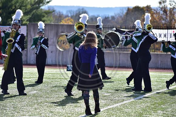 Passaic Valley High School-057