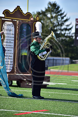 Passaic Valley High School-039