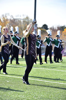 Passaic Valley High School-017