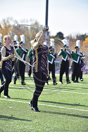 Passaic Valley High School-017