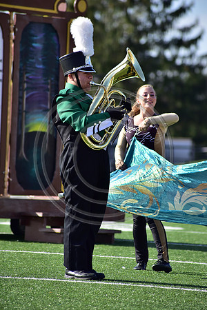 Passaic Valley High School-036