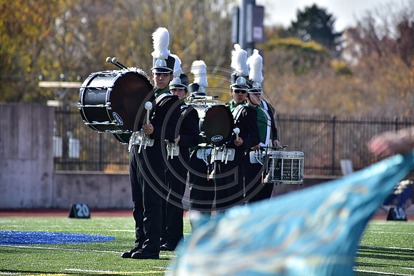 Passaic Valley High School-041