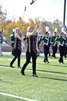Passaic Valley High School-018