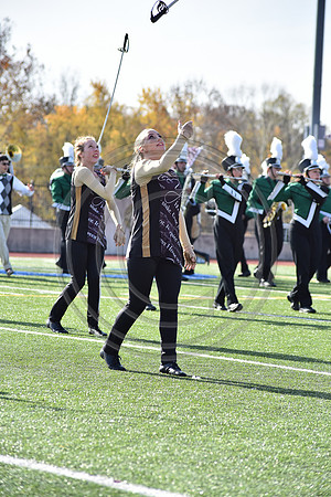 Passaic Valley High School-018