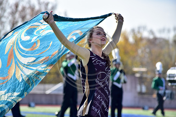 Passaic Valley High School-042