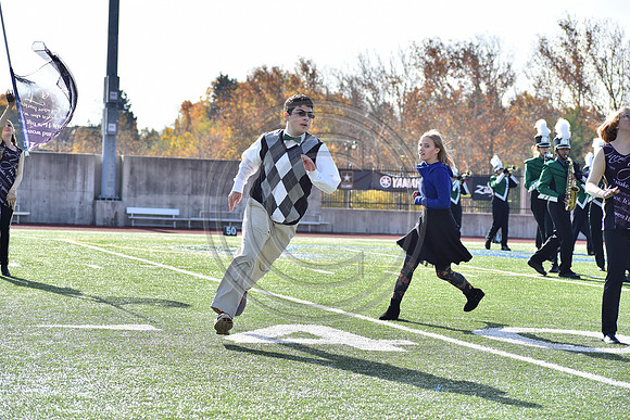 Passaic Valley High School-023