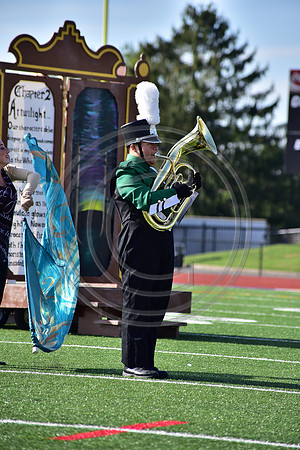 Passaic Valley High School-038