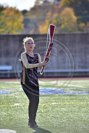 Passaic Valley High School-053