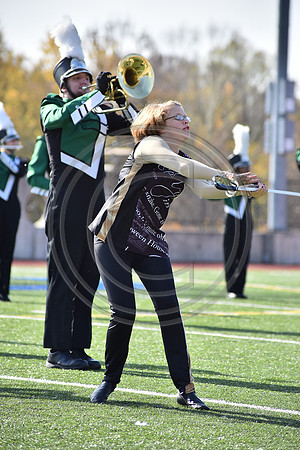 Passaic Valley High School-030