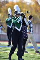 Passaic Valley High School-015