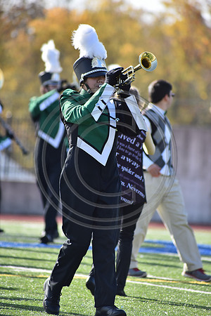 Passaic Valley High School-015