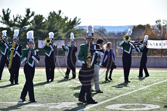 Passaic Valley High School-059