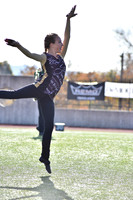 Passaic Valley High School-008